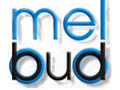 melbud