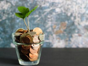 czynsz administracyjny