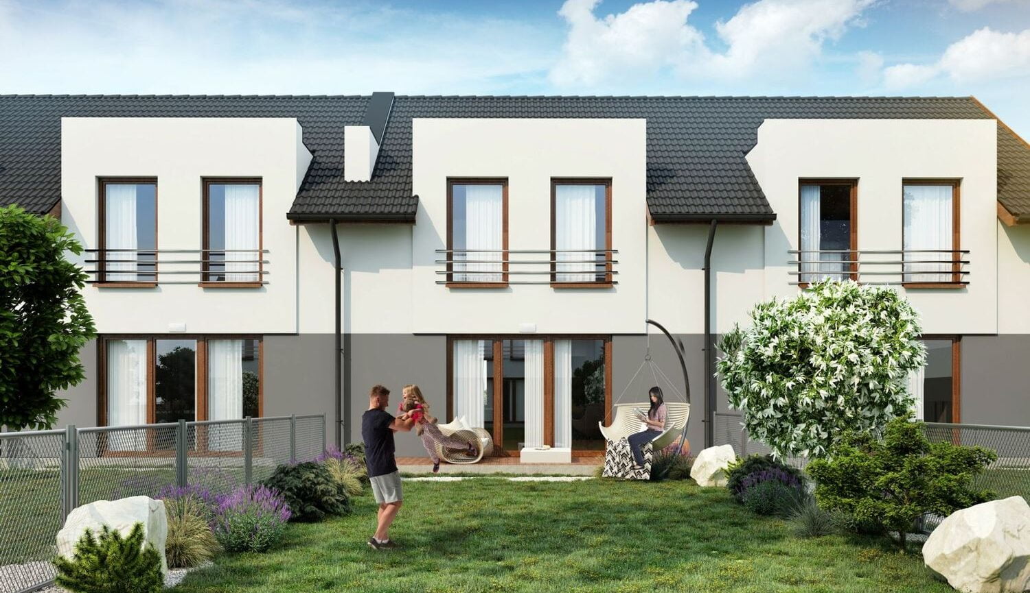 mietowa-park-zdjecie-inwestycji_46d18d