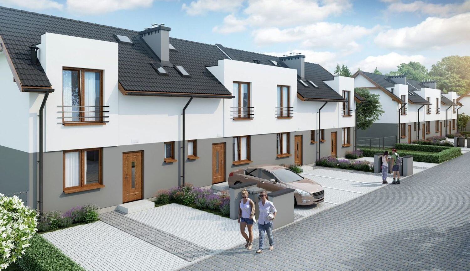 mietowa-park-zdjecie-inwestycji_93944c