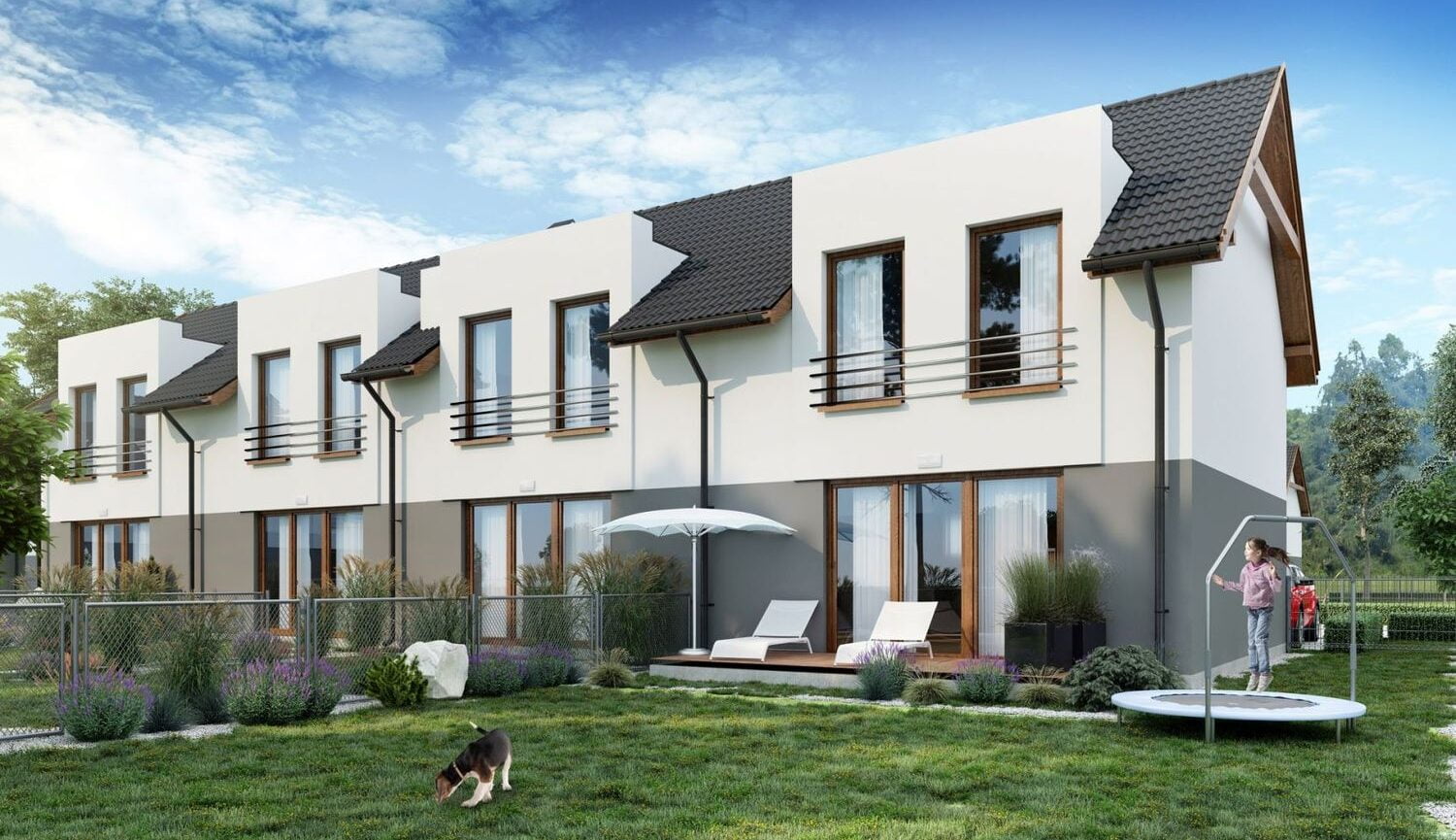 mietowa-park-zdjecie-inwestycji_ae95ea