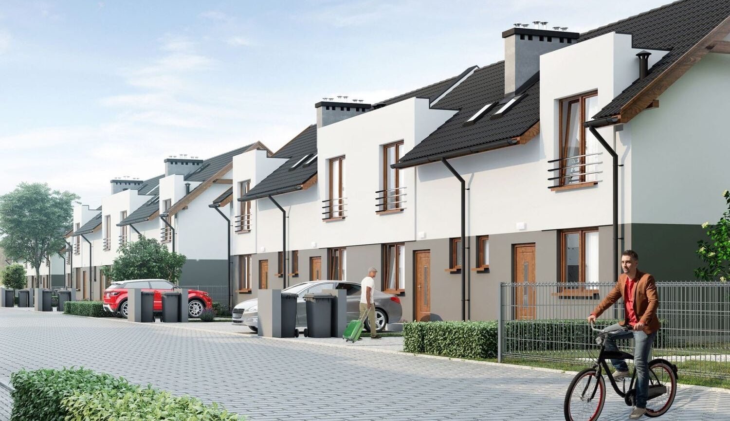 mietowa-park-zdjecie-inwestycji_d51323