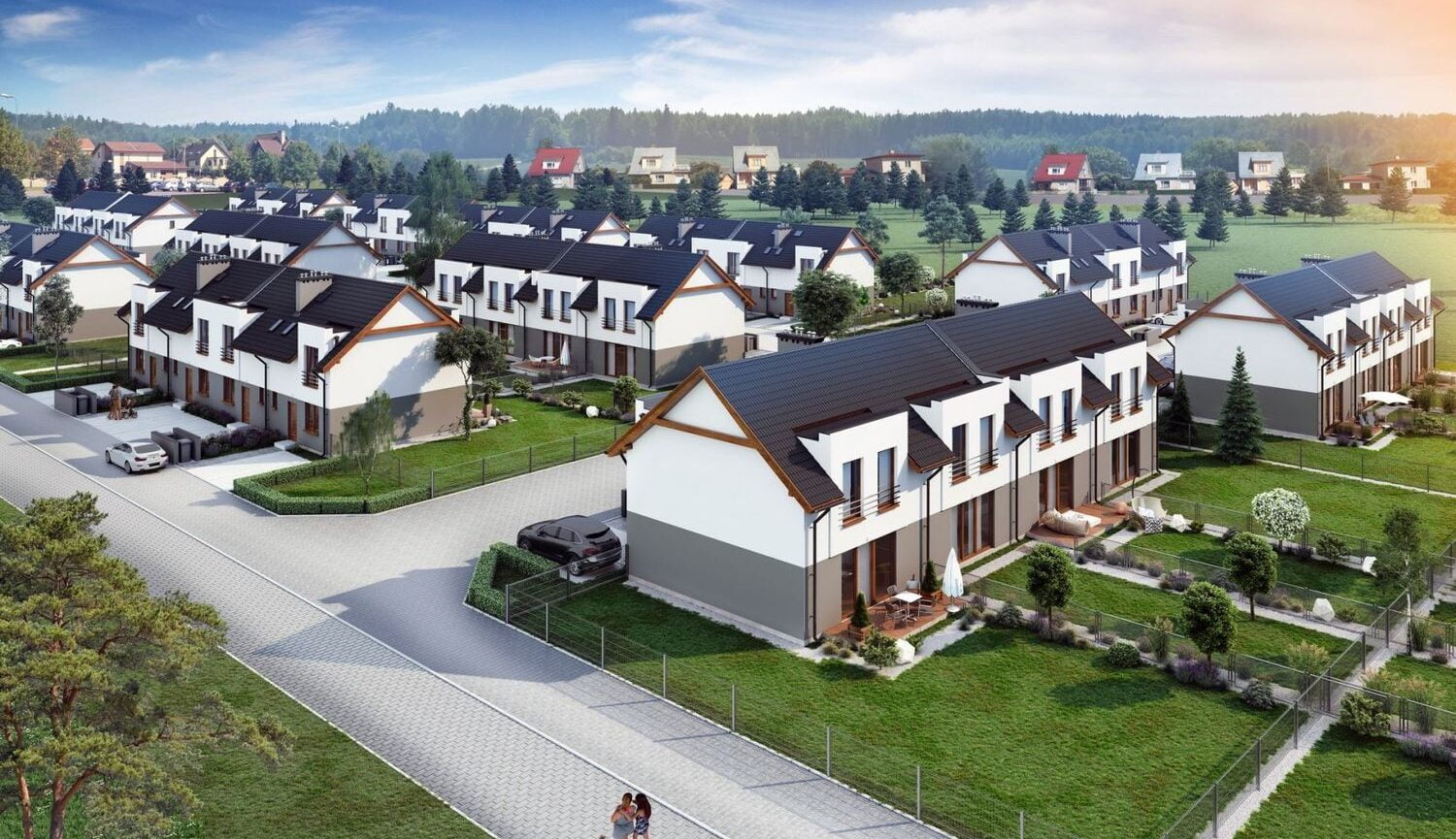 mietowa-park-zdjecie-inwestycji_dc7b18