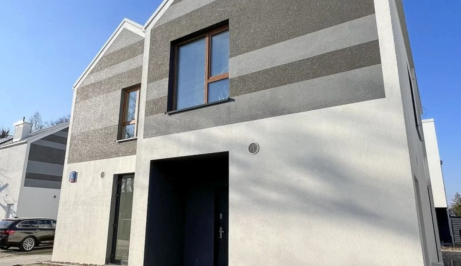 modern-house-zdjecie-inwestycji_0b9f39