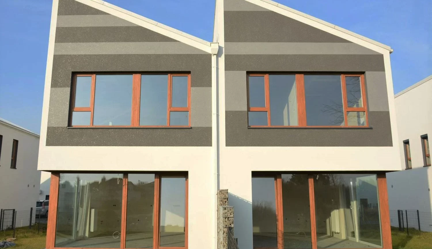 modern-house-zdjecie-inwestycji_684d29