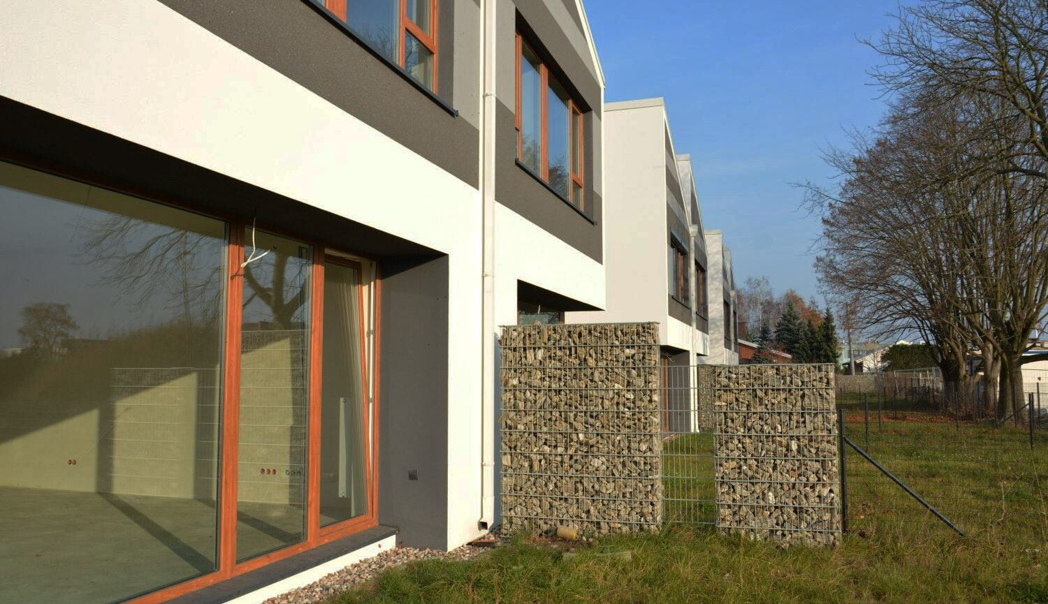 modern-house-zdjecie-inwestycji_85b1f3