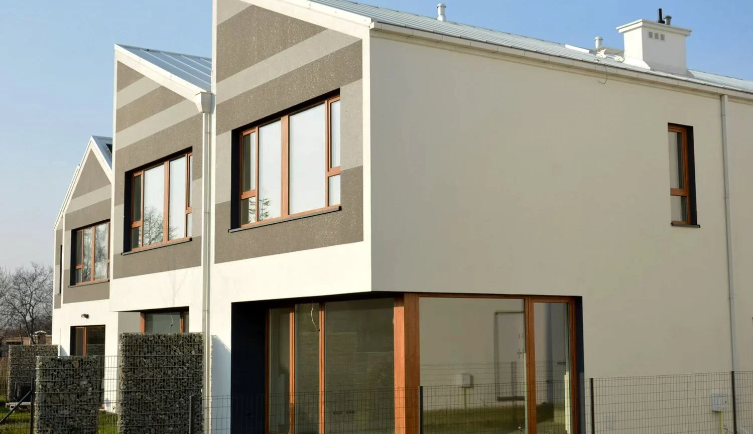 modern-house-zdjecie-inwestycji_a4babd