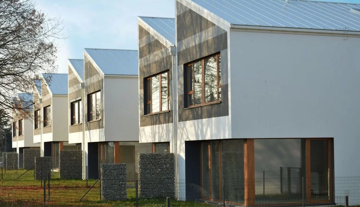 modern-house-zdjecie-inwestycji_be2e6a