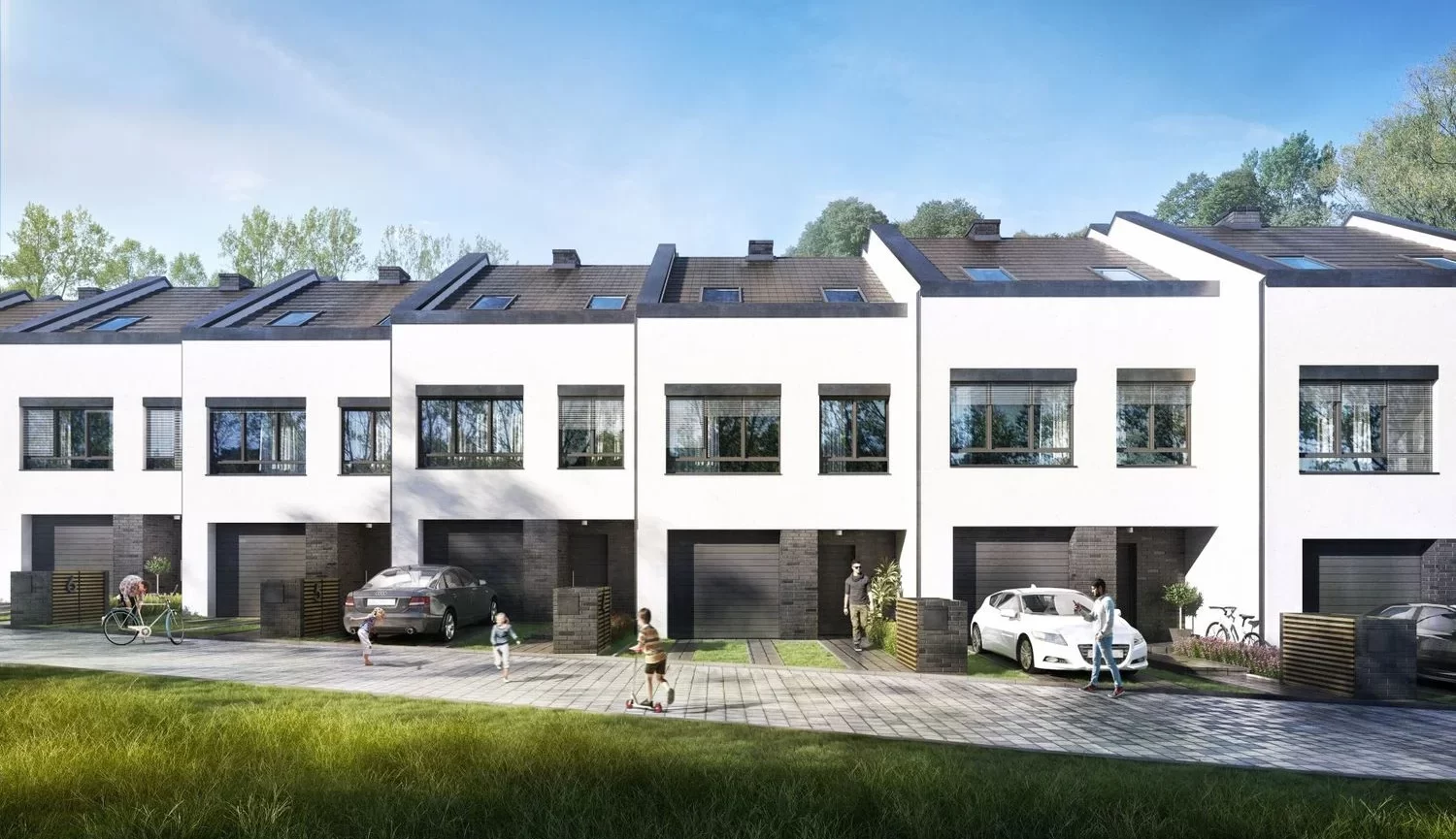 niva-domy-w-krakowie-sidzinie