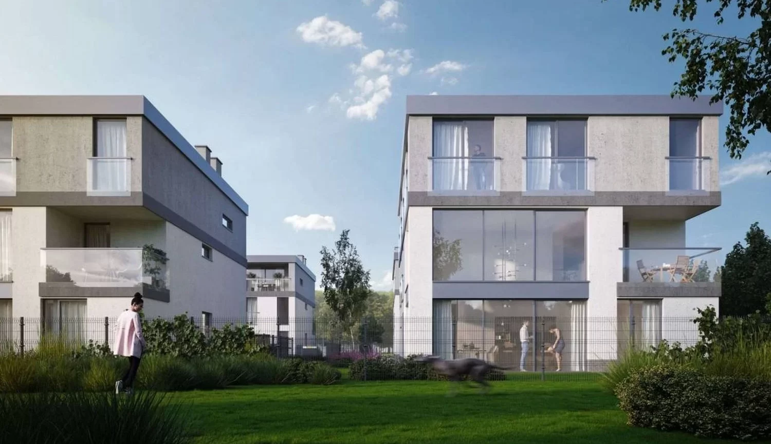 nowa-rokokowa-wille-miejskie-zdjecie-inwestycji_05e9d3