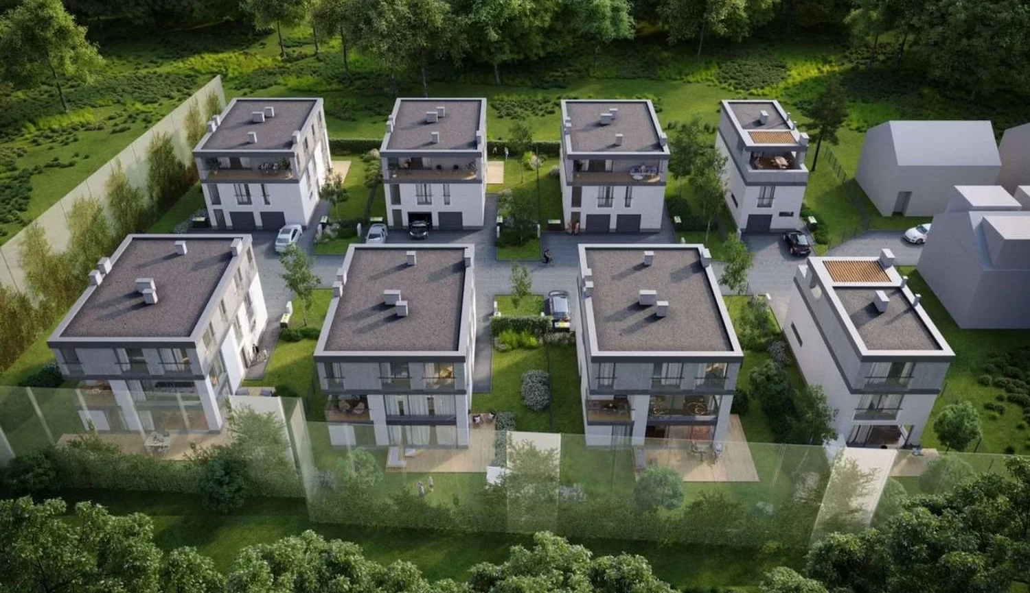 nowa-rokokowa-wille-miejskie-zdjecie-inwestycji_81a0fb