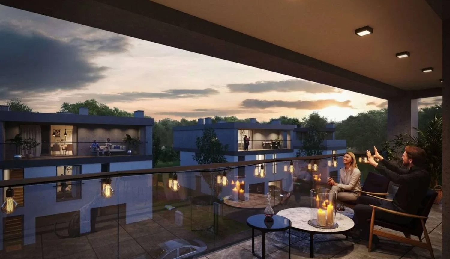 nowa-rokokowa-wille-miejskie-zdjecie-inwestycji_b6c0a6