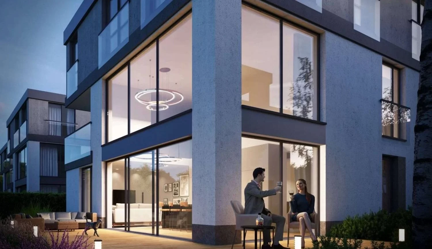 nowa-rokokowa-wille-miejskie-zdjecie-inwestycji_efece8