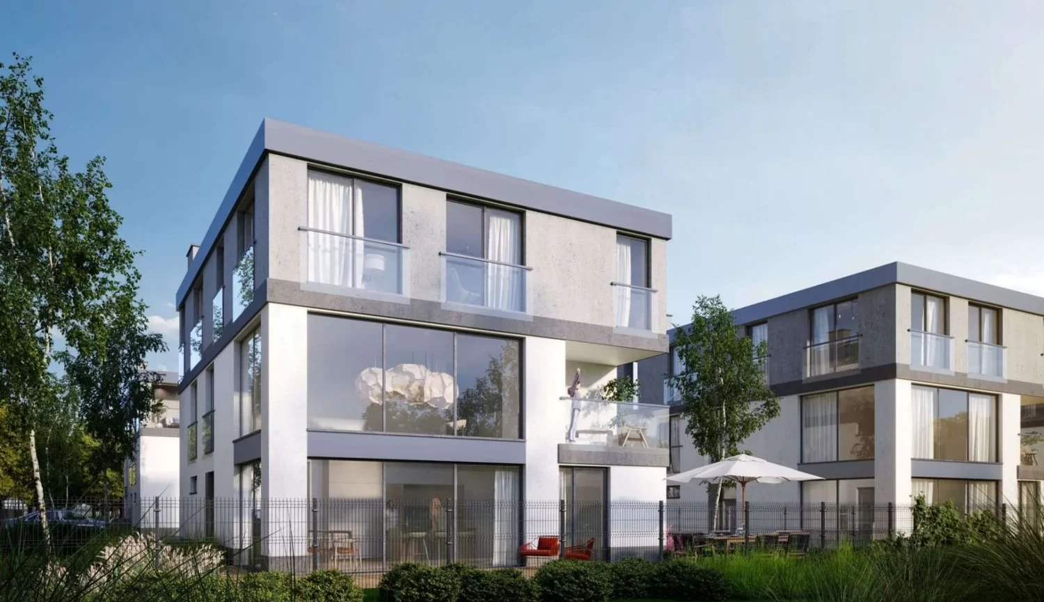 nowa-rokokowa-wille-miejskie_4124b0