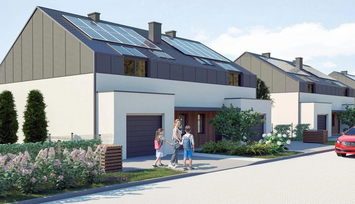 osiedle-bojerowa-zdjecie-inwestycji