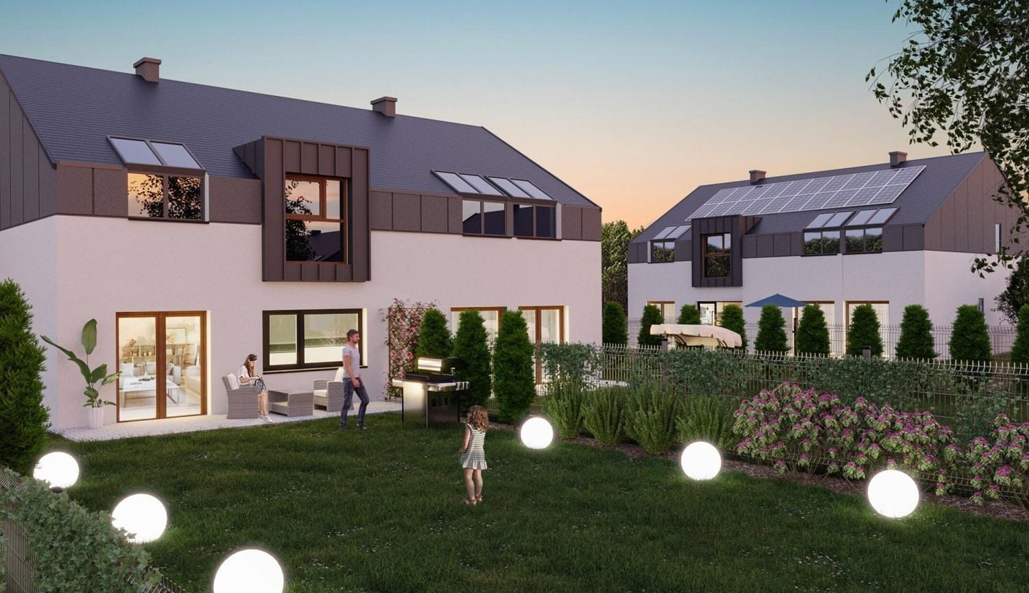 osiedle-bojerowa-zdjecie-inwestycji_440EIiT