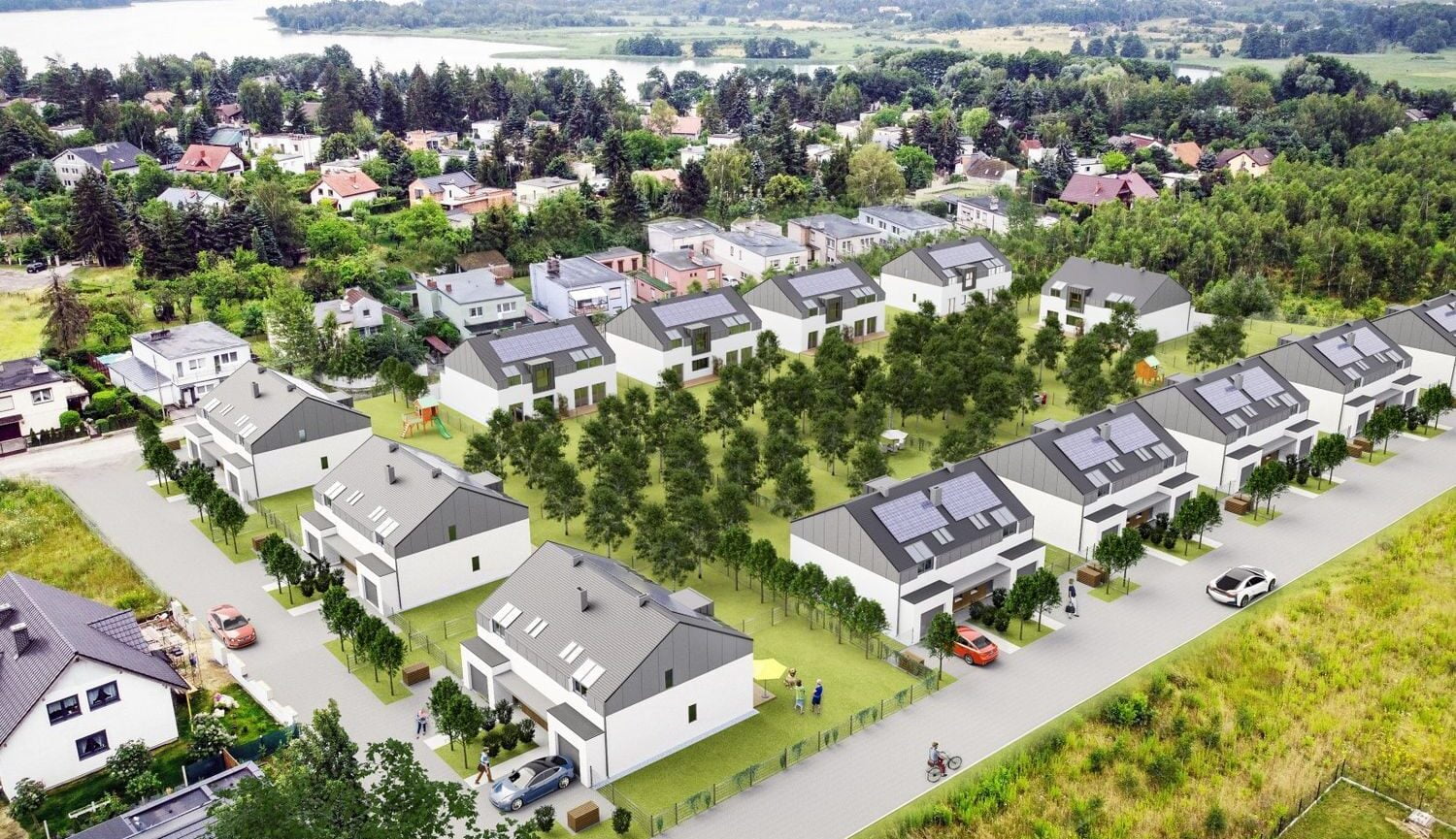 osiedle-bojerowa-zdjecie-inwestycji_5LKhGjY