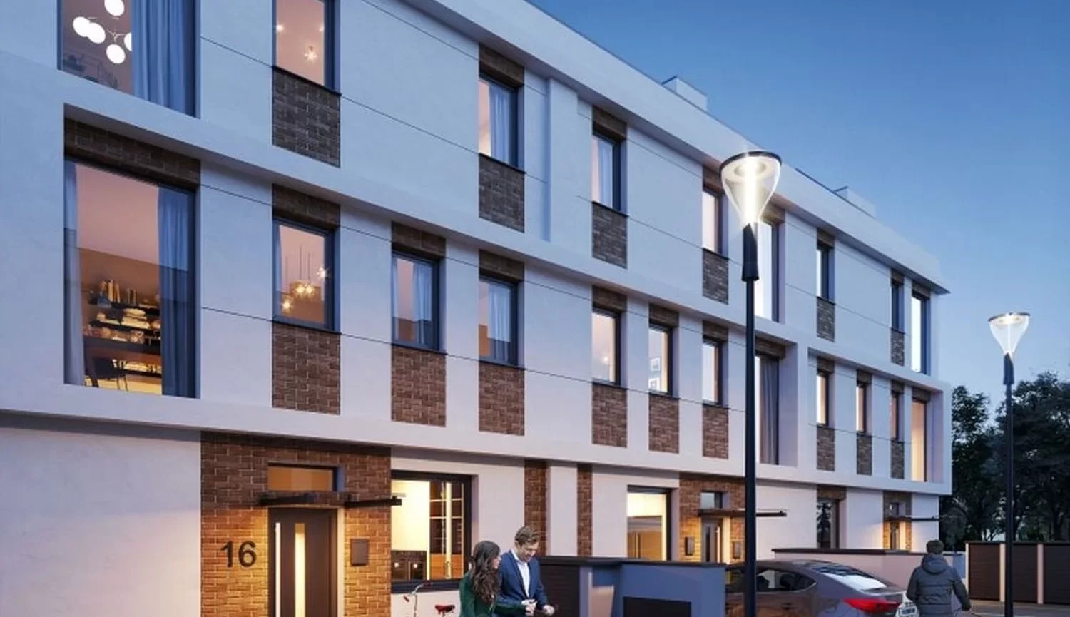 osiedle-cyklamenow-zdjecie-inwestycji