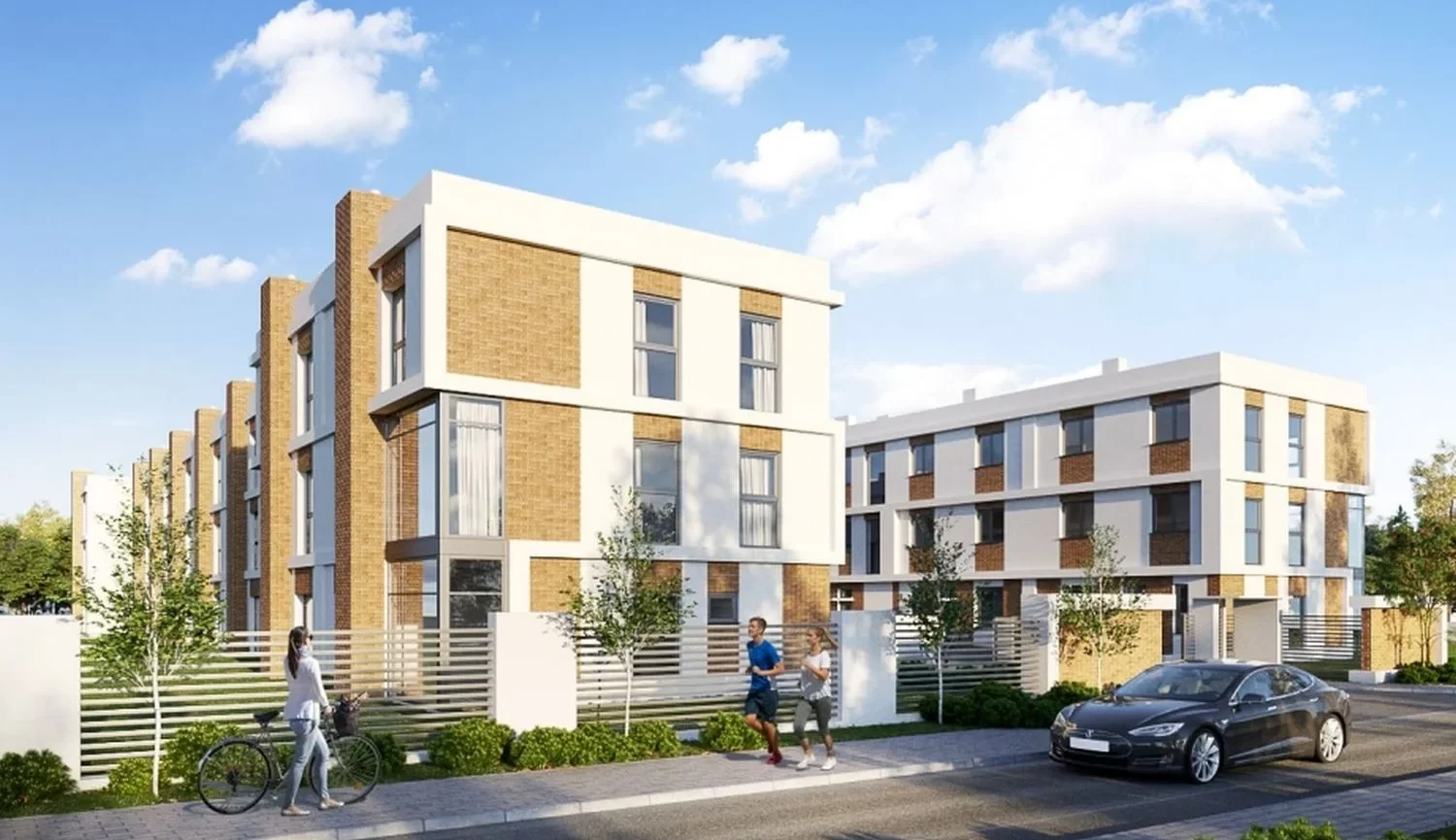 osiedle-cyklamenow-zdjecie-inwestycji_0l4yzS9