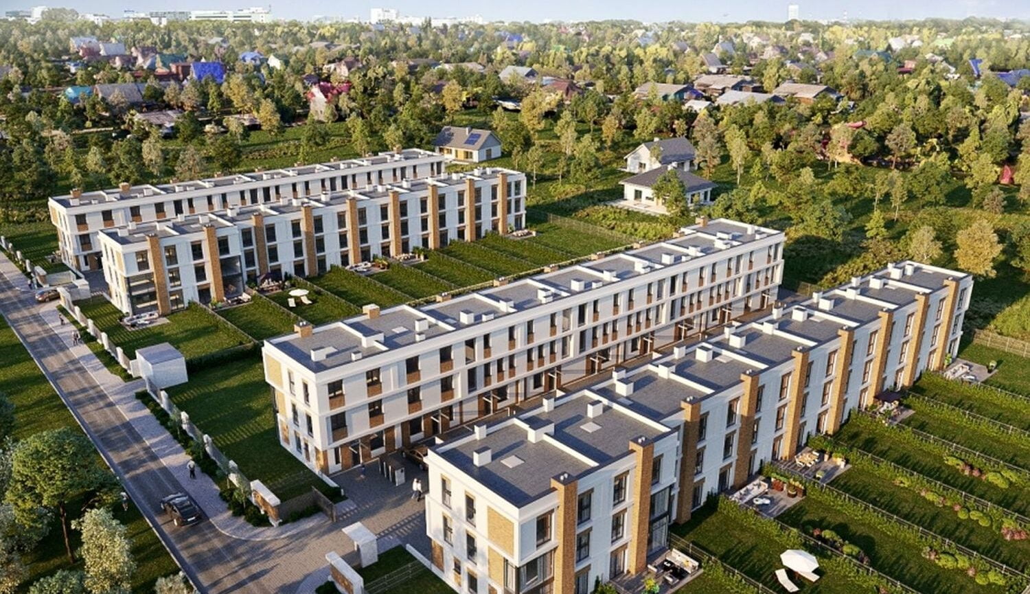 osiedle-cyklamenow-zdjecie-inwestycji_ee1grdd