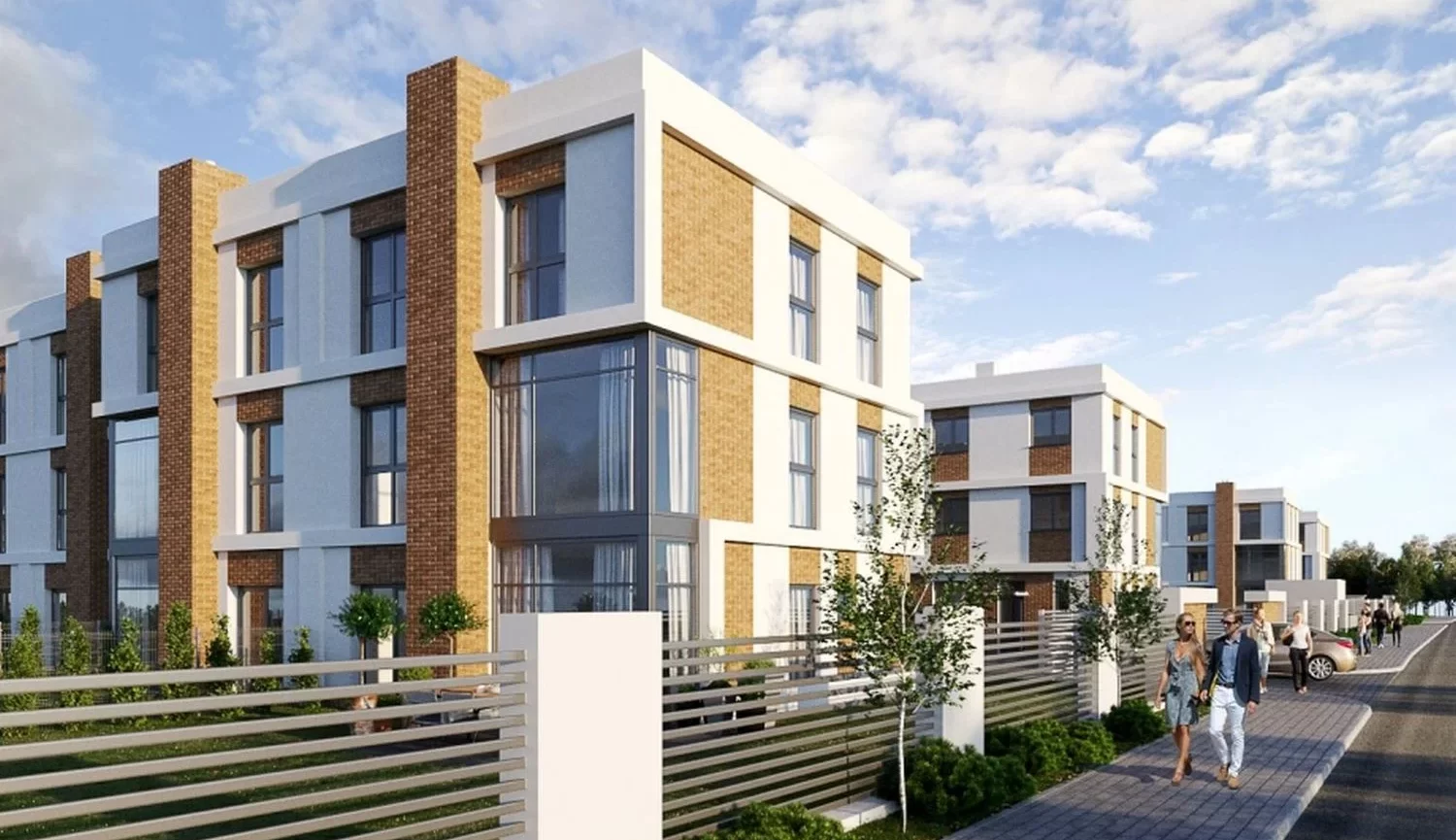 osiedle-cyklamenow-zdjecie-inwestycji_sfxzYXG