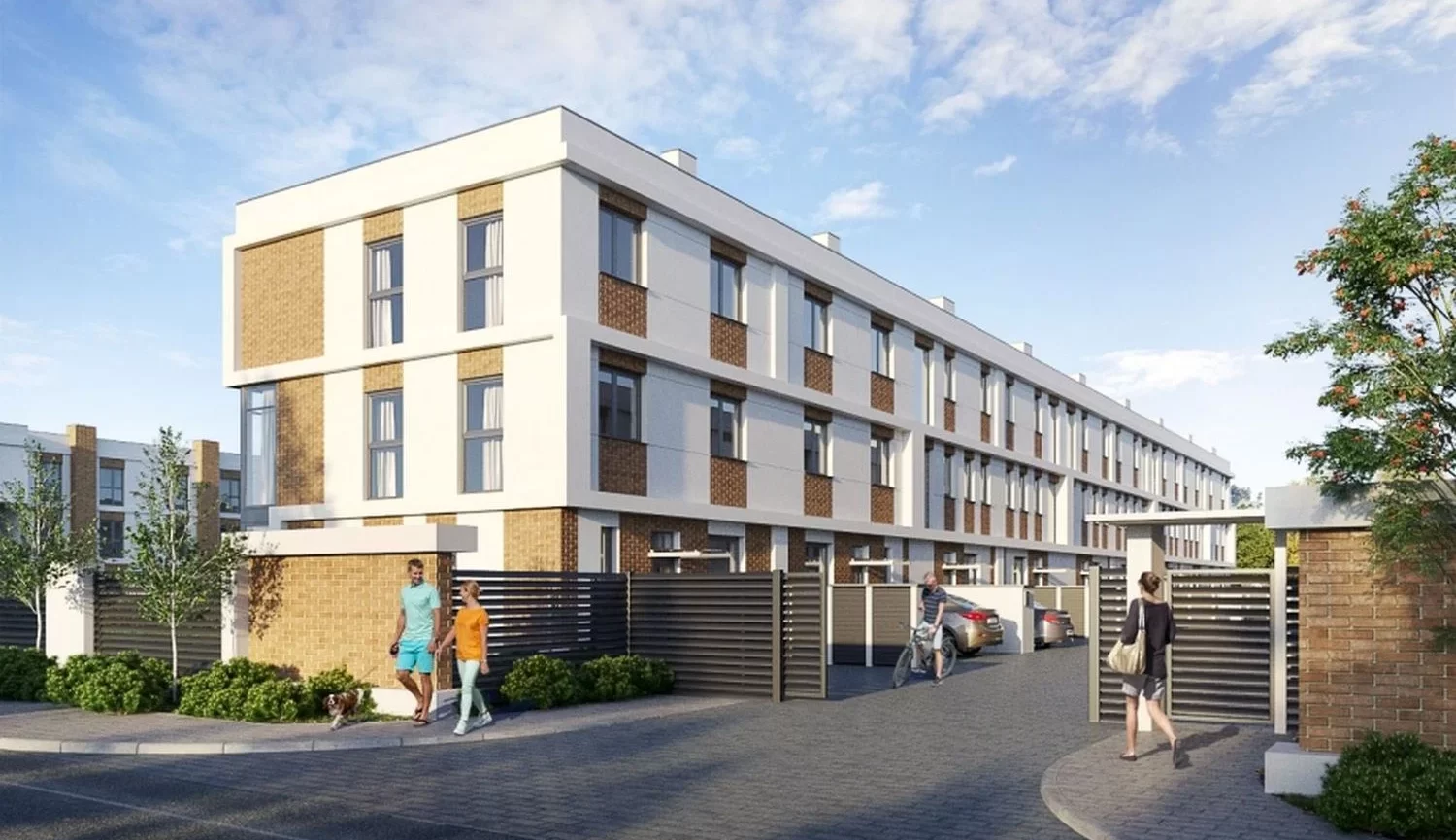 osiedle-cyklamenow-zdjecie-inwestycji_v9ixPS9