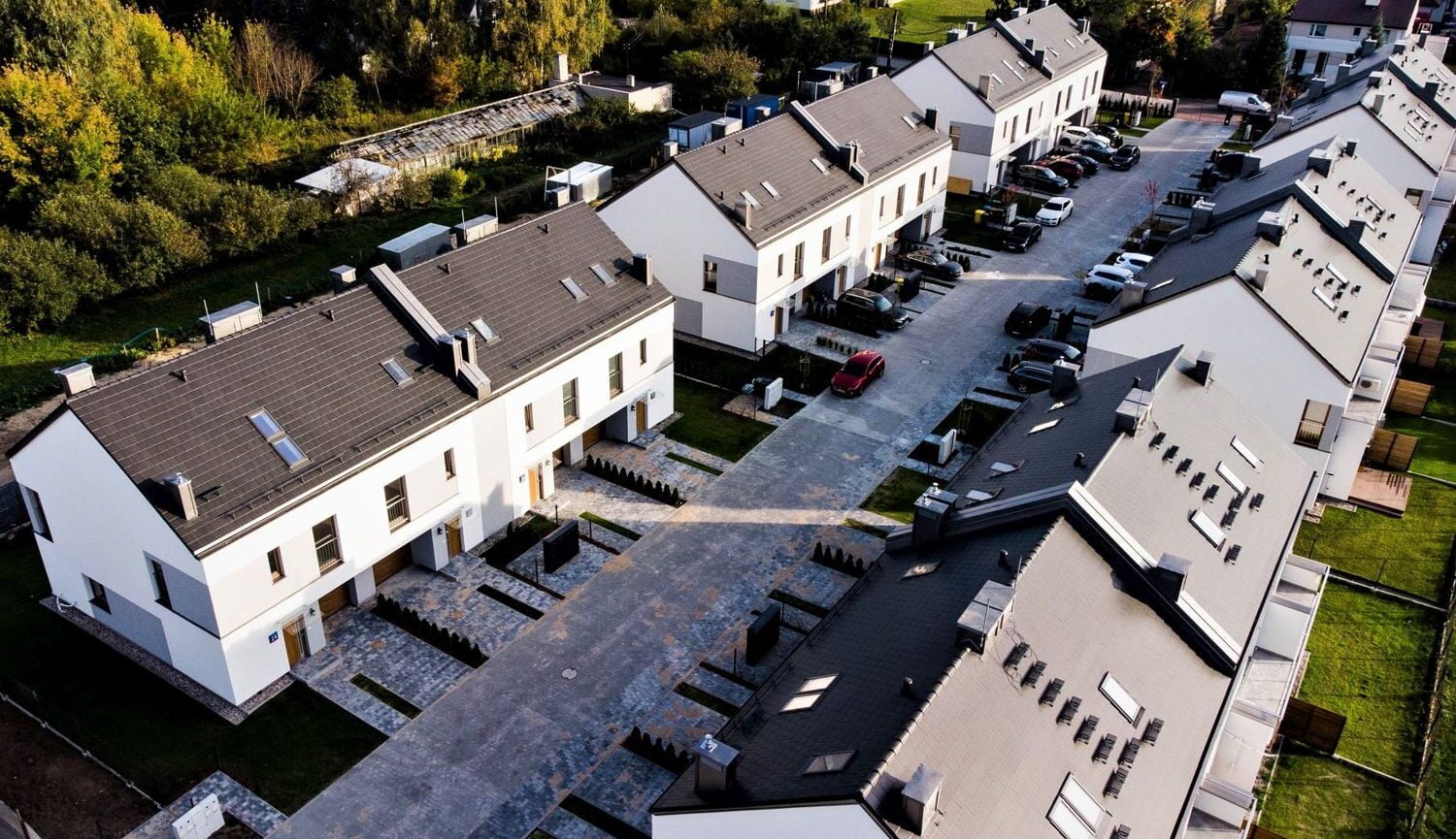 osiedle-ludwinowska-2-zdjecie-inwestycji_383122