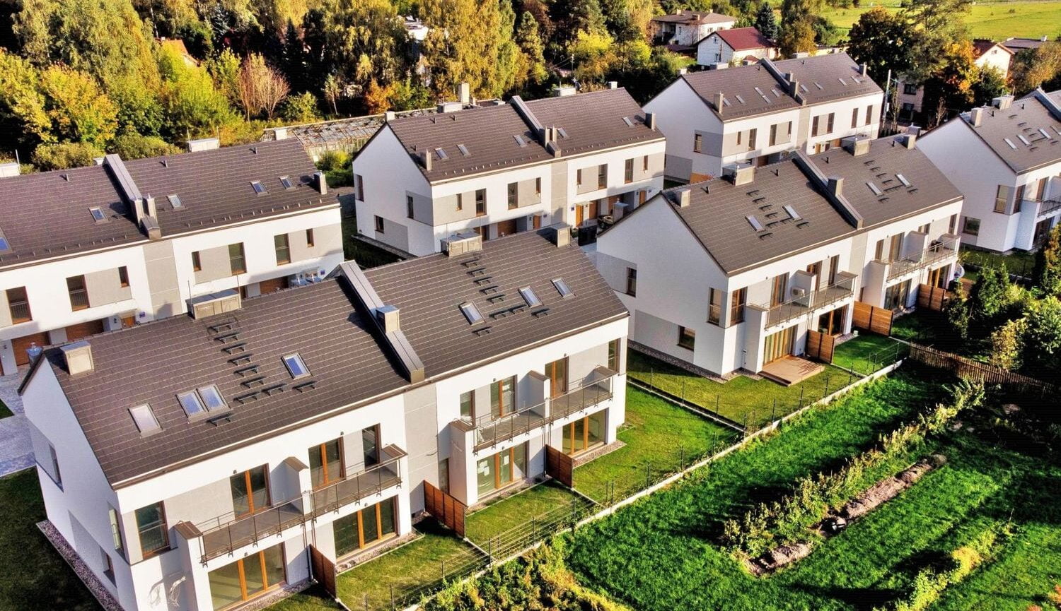 osiedle-ludwinowska-2-zdjecie-inwestycji_55c302