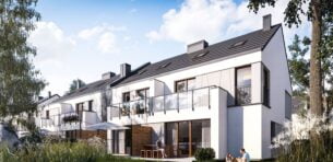 Osiedle Ludwinowska 2