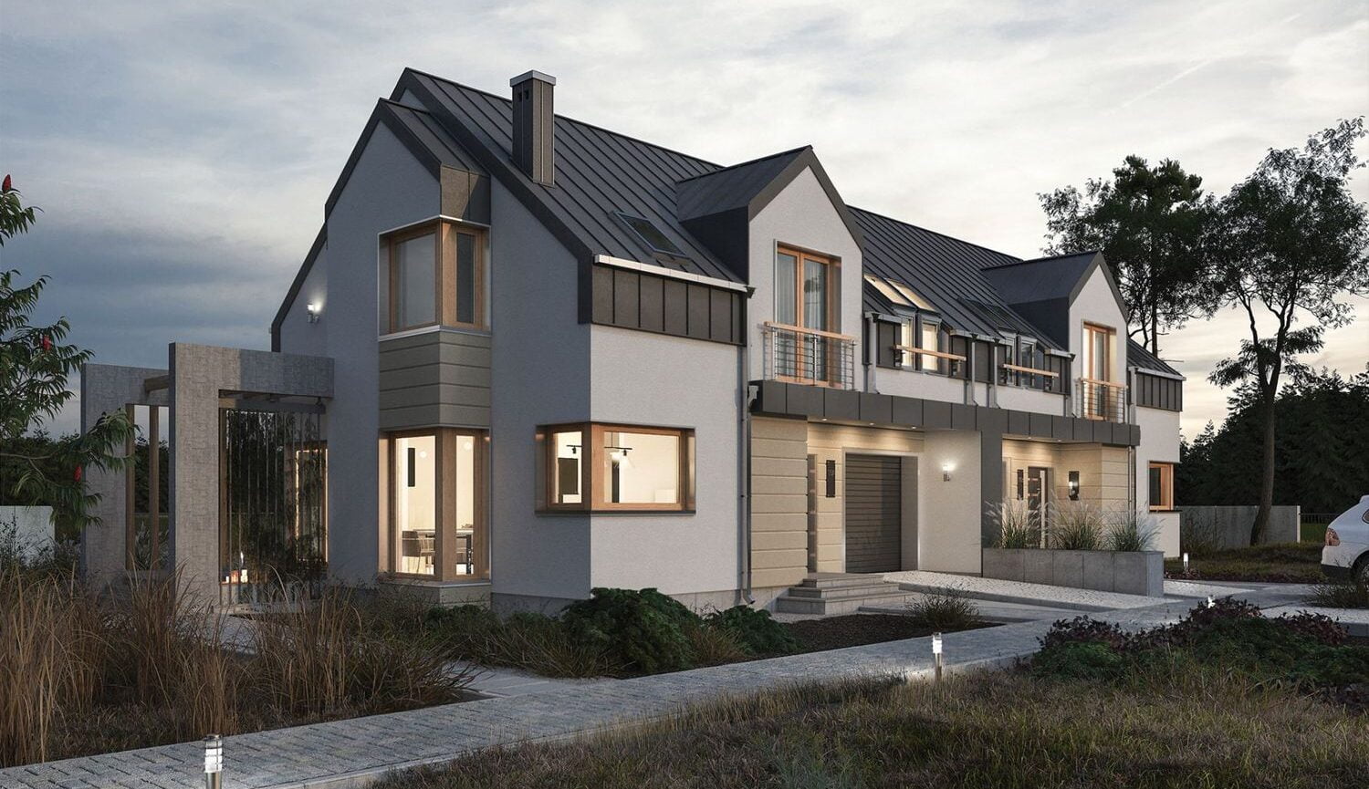 osiedle-skotniki-unruga-zdjecie-inwestycji_1dcbfe