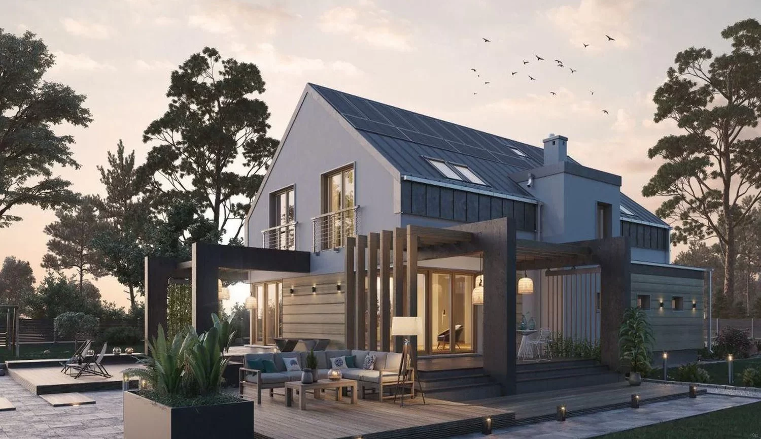 osiedle-skotniki-unruga_b7a265