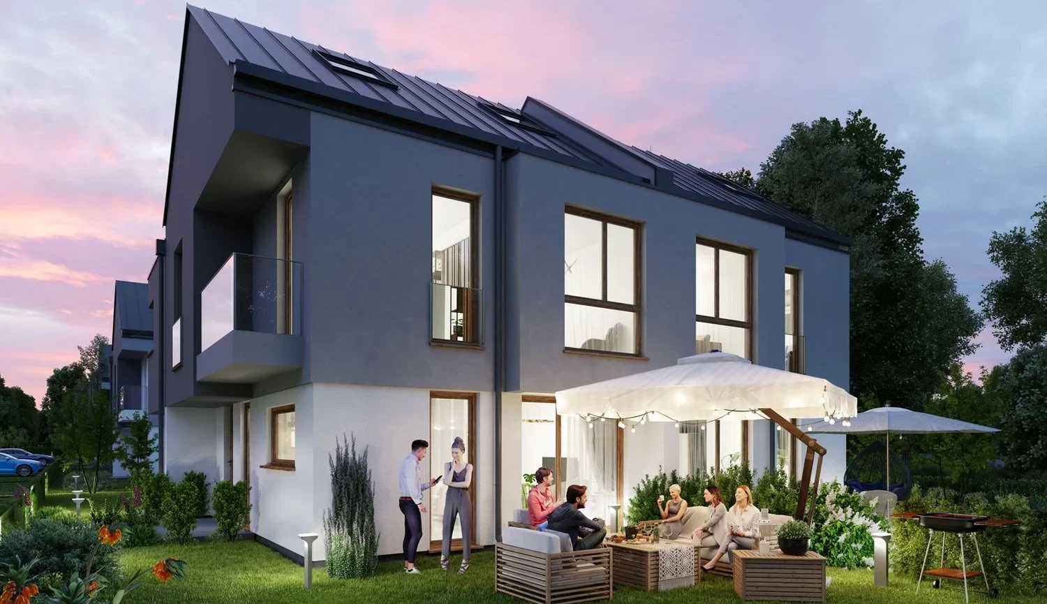 osiedle-zagorzanska-i-etap-zdjecie-inwestycji_24da07