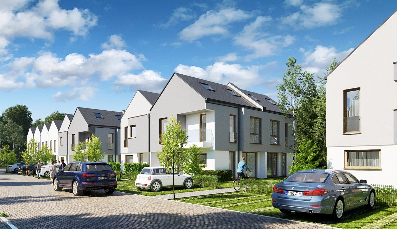 osiedle-zagorzanska-i-etap-zdjecie-inwestycji_984a09