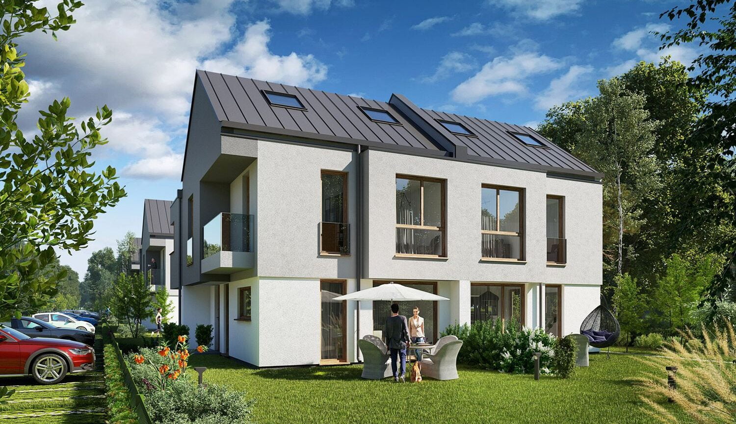 osiedle-zagorzanska-i-etap-zdjecie-inwestycji_d3a841