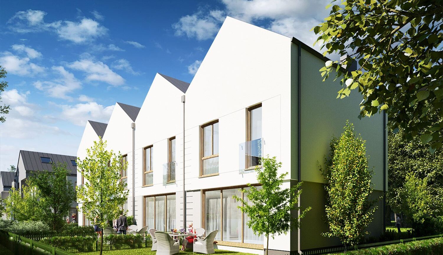 osiedle-zagorzanska-i-etap-zdjecie-inwestycji_f9c195