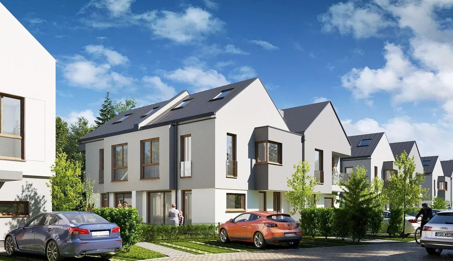 osiedle-zagorzanska-i-etap_bcecf1