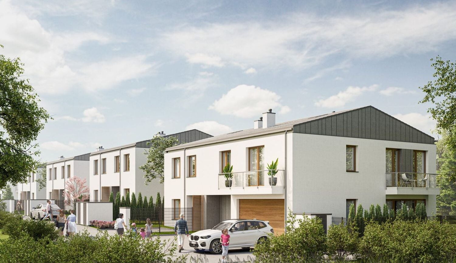 ostoja-ursynow-zdjecie-inwestycji_4f6f99