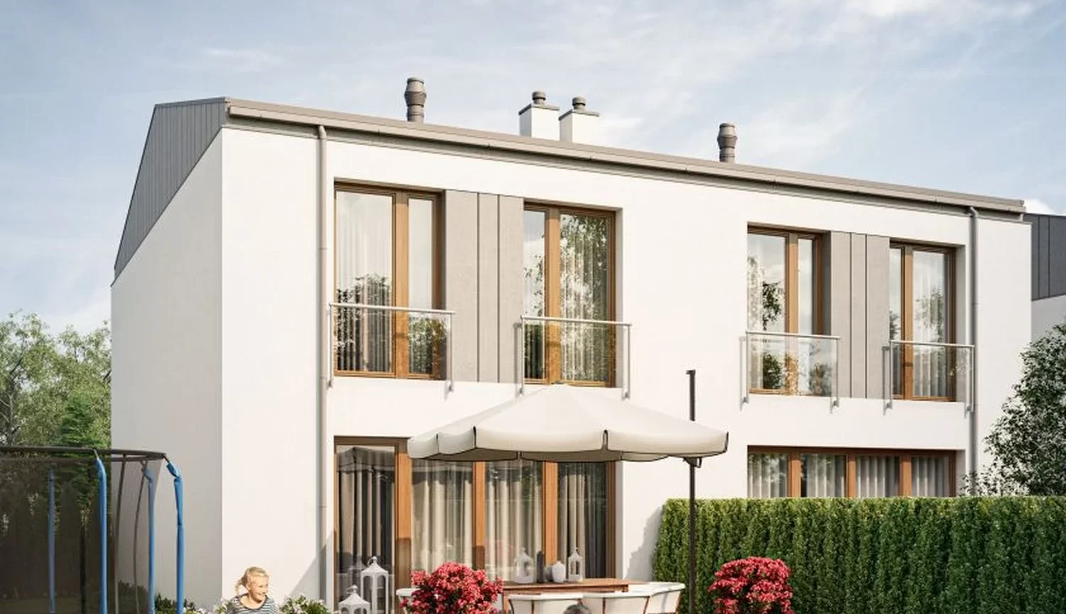 ostoja-ursynow-zdjecie-inwestycji_dba8c5