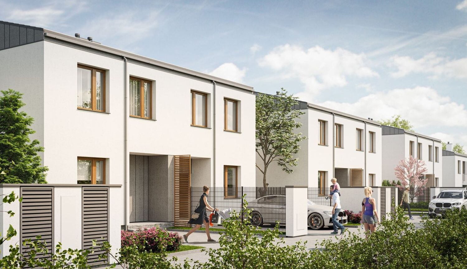 ostoja-ursynow_338854