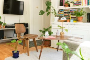 ogłoszenie o sprzedaży mieszkania