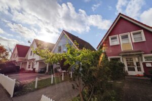 ogłoszenie o sprzedaży mieszkania