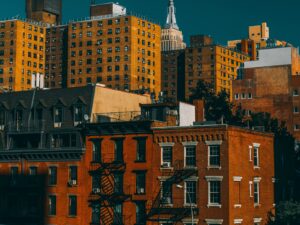 czynsz administracyjny