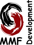 MMF Development sp. z o. o.