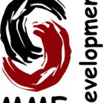 MMF Development sp. z o. o.