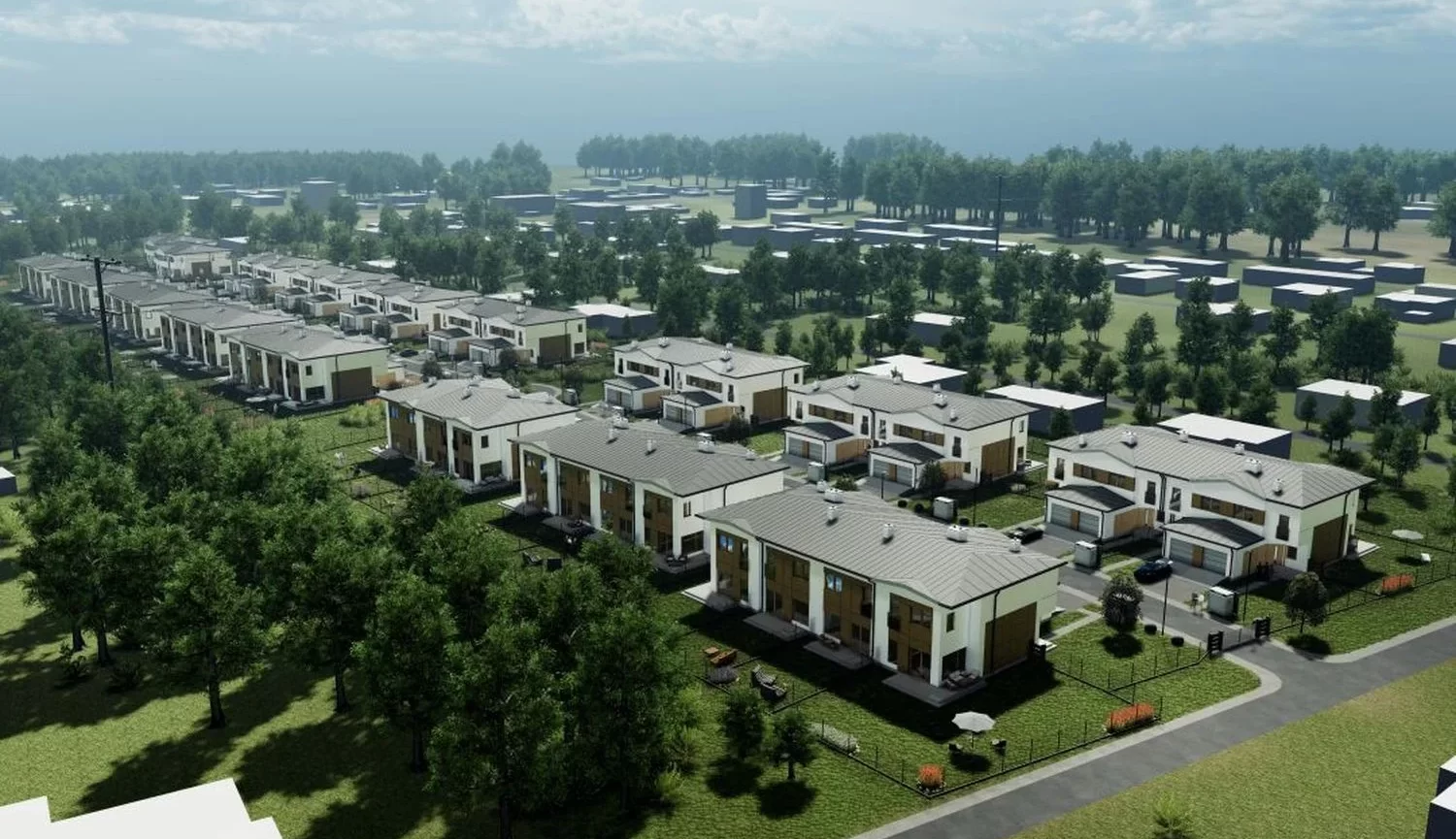 szeroka-140-zdjecie-inwestycji_2b8652