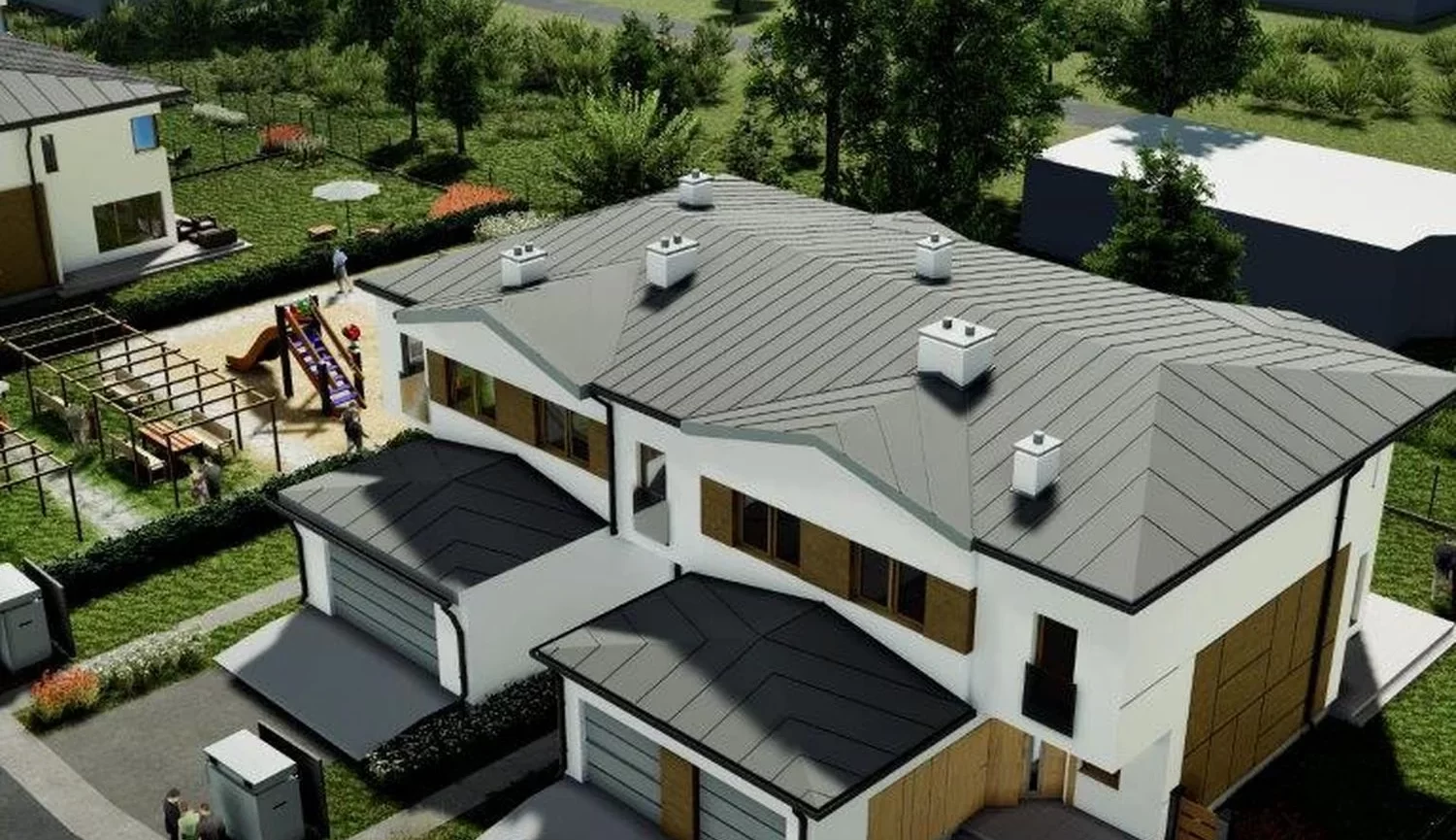 szeroka-140-zdjecie-inwestycji_be95f4