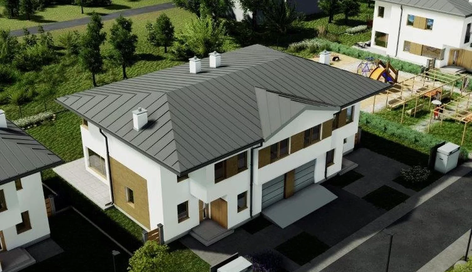 szeroka-140-zdjecie-inwestycji_e85986