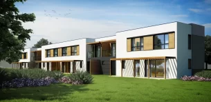 Szmaragdowy Zakątek