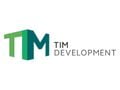 Tim Development Sp. z o.o.