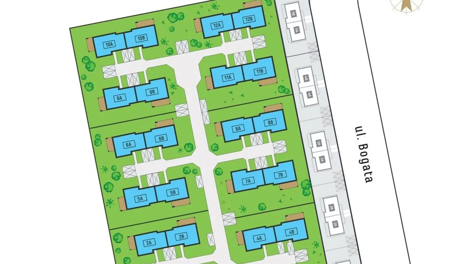 ville-parkowe-iii-zdjecie-inwestycji_500617